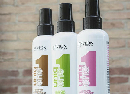 V4HFACC9BA7BB13287BA2662885E9387AFER5510188P6