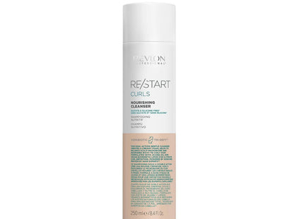 V6HA2728FFD8DCDA00E4D48573205CB6711R3756969P1