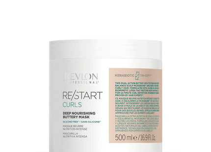 V6HE7C387F39DA02384617E99CDFEF9C8C3R3862895P1