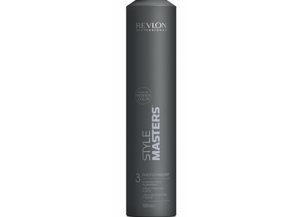 V6H26F4982861E767EC7C965646E4FEEBCDR4010809P1