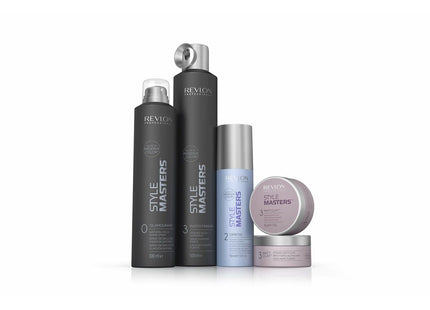 V6HAC360A76B411E9182544C26CE44159D0R4010810P2