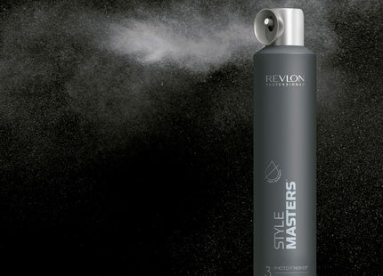 V6H9A095FFB8FB5EC0117DA616C88B0AA46R4010812P4