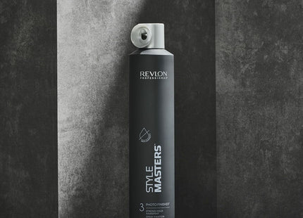 V6HC481FD18122777E636725065FF6E9900R4010813P5