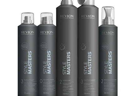 V6HDCEFD6455F90402C983CEADCD134E6A3R4010814P6