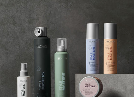 V6HB2B2890384935921E7421FAE722FF096R4010815P7