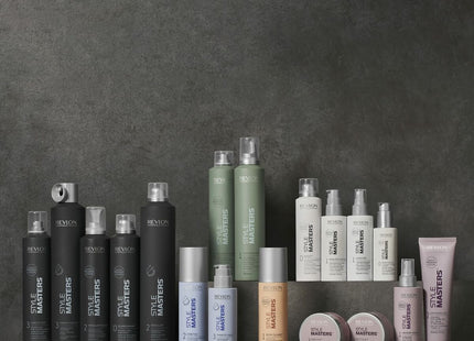 V6HC6993CCEB1F7E34E04C021BFCCA48826R4010816P8