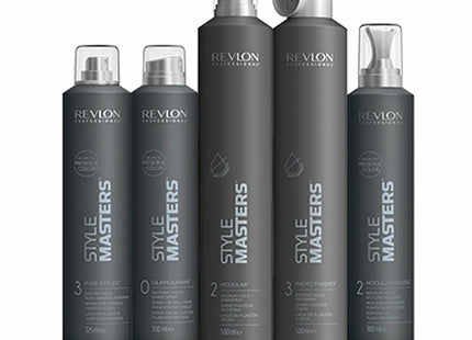 V6HD4B726BB40790C8D43D17F4F4111CD96R4326555P2