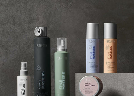 V6HE7F31D7C22049CC11E99784551A2B26FR4326557P3