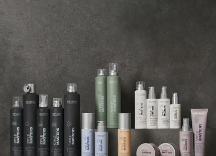 V6H79CB03EB259C3CC99E54B135D3059ACER4326558P4