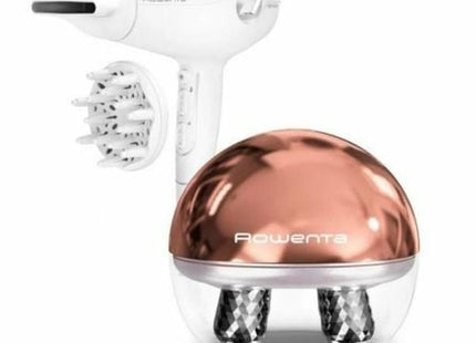 V4HD71F027A0C8FEF6010AF6CBA0C5070E3R5138742P1