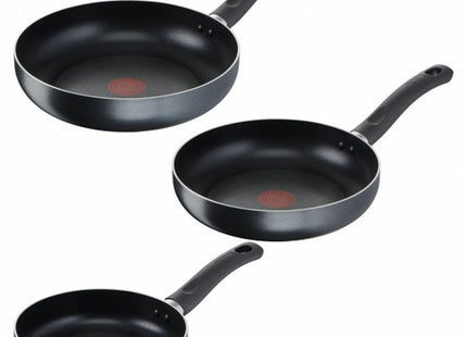 V4H7936CC34A7DB99F9A1A7F67A2DF48E70R5098197P1