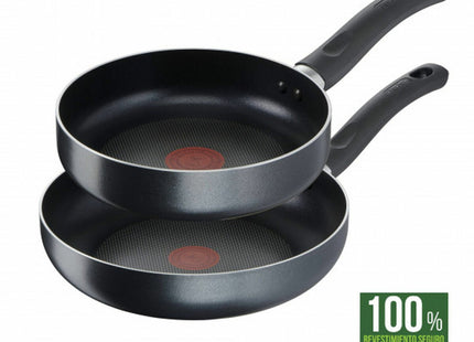 V2H108E4269ACBBF3B218FDD6BF0E312E91R6766777P1