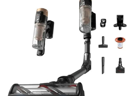 V2H8FFA1F8741B919380D87E5AB49FAF556R7681273P1