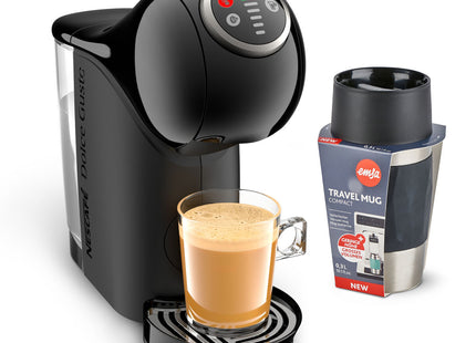 V3H53261E27AE6E1B694F78ECB6386B5EA5R7587628P1