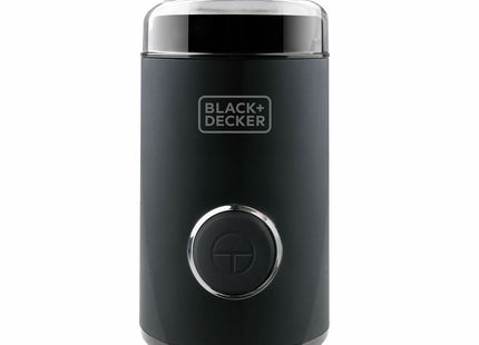 V5HE2DA80EACD4DA50B452B4E03C6C86F40R6750539P1