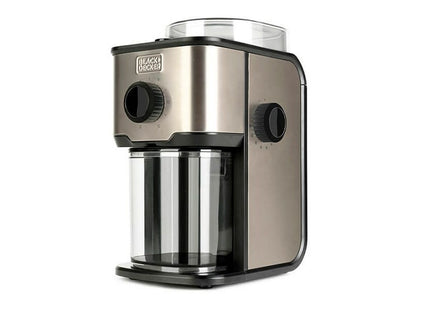 V4H04B63968337C653C96AFD1A6CA0C9AF5R5114663P1