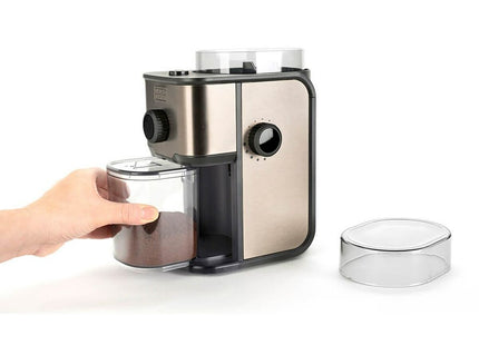 V4H84EE4FCA95C855933687251E8C9CC951R5114664P2