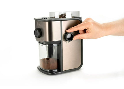 V6H405477BAF430DD3225DA45C084EB2F23R5114665P3