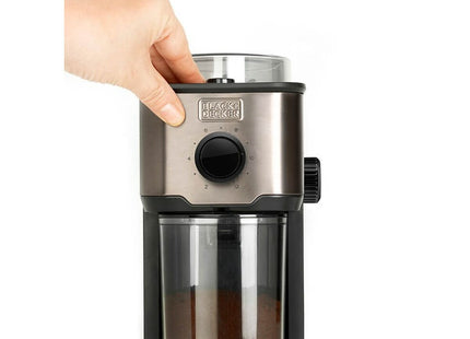 V4H69F8CC59B7D21E0B749EBD6B67111467R5114666P4