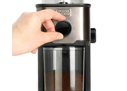 V4HC28E180807E73CFAE62F5CD658862081R5114667P5