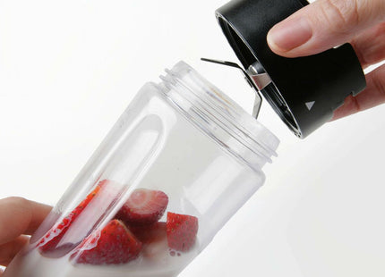 V10H92DF6E3179004495EE6F680EDFCDB0A6R7181101P2