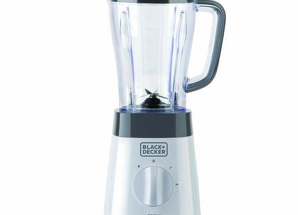 V8H5B41912D6D3E5C7BB2B49958A52B16F7R7181100P1