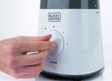 V8H16E1BAA1707FDF433D6E4667191FA909R7181103P2