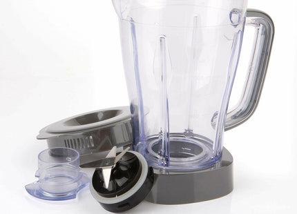 V6HA86411D03BD5B21AE38D0415F103F910R7181106P3