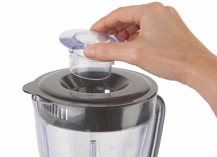 V8HBA2134FA20E771F4F5E6C0251A612567R7181109P4