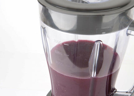 V8H9914C81461C22750AE0D1A2B2CC07CE7R7181114P6