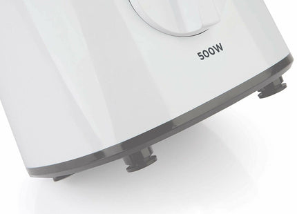 V6H36C5DEC4871884017B4B19EA40974EDCR7181116P7