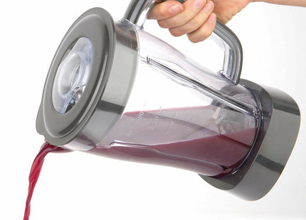 V8HEA8277BD4CF2C8A142421B0449FF606DR7181118P8