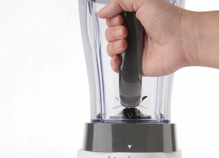 V6HEB6876C4D259FC71D77787BCAF8AE460R7181120P9