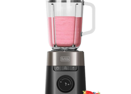 V2H6F9EFFE0D58243AA71367D8C682C3F52R7497235P1