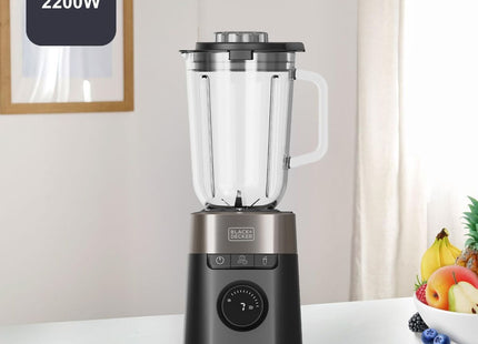 V2H96EB1FB50F03C77B985F08EC45A77B1AR7497236P2