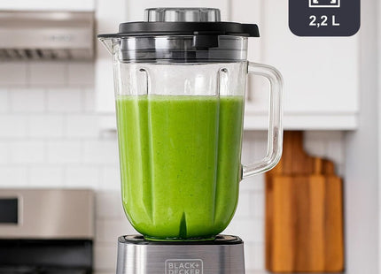 V2H3B123C53E5E9590B520938F8CB88A0D0R7497237P3