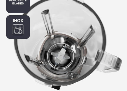 V3H72224D077A2CA322A873C77F812A7F24R7497238P6