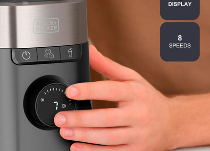 V3HDFE8F3323D693C123E135FB8334010EAR7497239P4