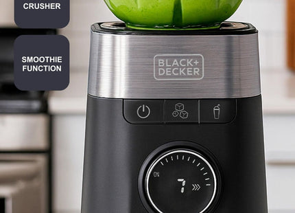 V3H27730A5F61A80DF8B82A512C77900EB7R7497240P5