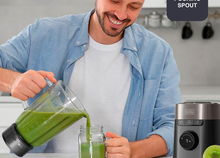 V2H1DB66CC99671310029B92AF4C6079C87R7497241P7