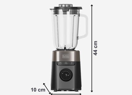 V2HCB577B12F78D14417B7574951F2F91F0R7497242P8