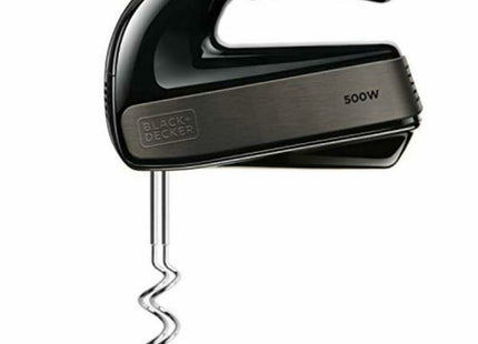 V12H22B186EEB961A87556F99B90D04BF8EER7181104P1