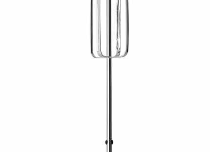 V12HF4C0C99237FF9BDBD7F541A43026ABA6R7181123P9