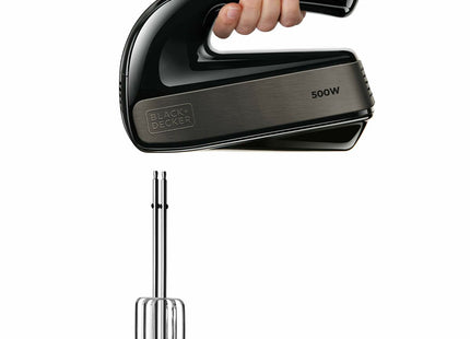 V12H1AC8486080D3816A43E42A63A33A6BF9R7181124P10