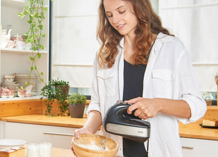 V12HD92E78CA368FAA815B8EB45F702B3FB0R7181107P2