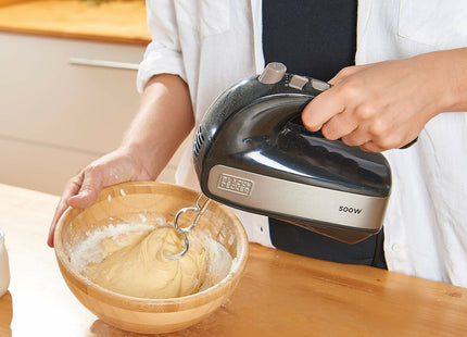 V12HF59E35858EC98DA600FA95FB00EE9DC8R7181110P3