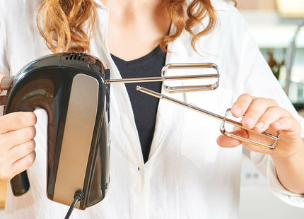 V12H998BE9F9E96CBD426E8274F6111F91B3R7181113P4