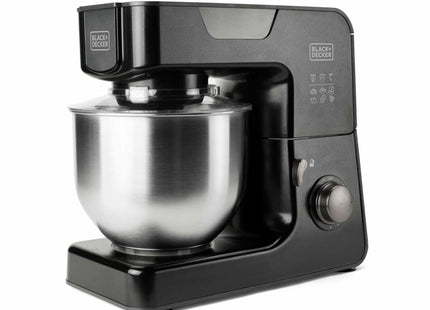 V4HC62409F5579D7CD1382504541397D92FR7181133P7