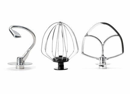 V4HFBFC3F827624C8EA6E64482C25447028R7181134P8