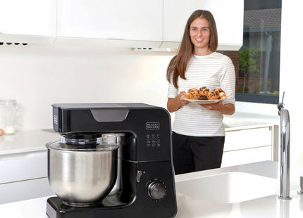 V4HBBB5CFECF0C99186BBA7214FF10AFDA8R7181136P10